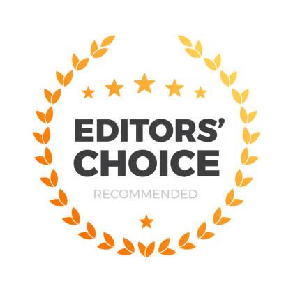 Editors Choice Best Gold IRA Company Winner