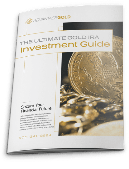 Best Gold IRA Investment Kit