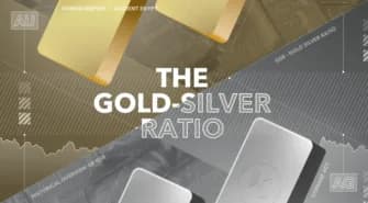 Investor's Guide: Reading Between the Lines of Gold Stock Reports