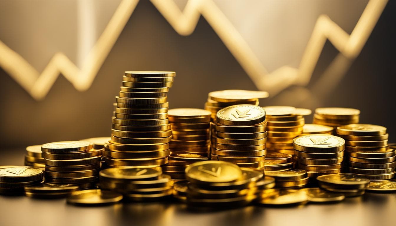 Advanced Gold Options: Techniques for Experienced Traders