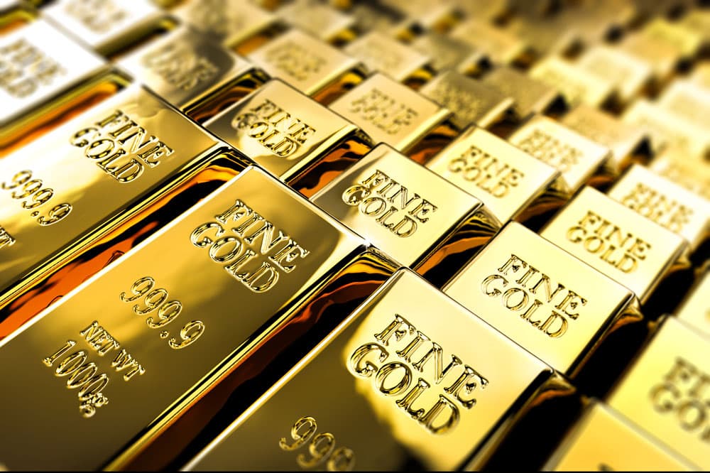 Understanding Tax Implications for Gold IRA Investors