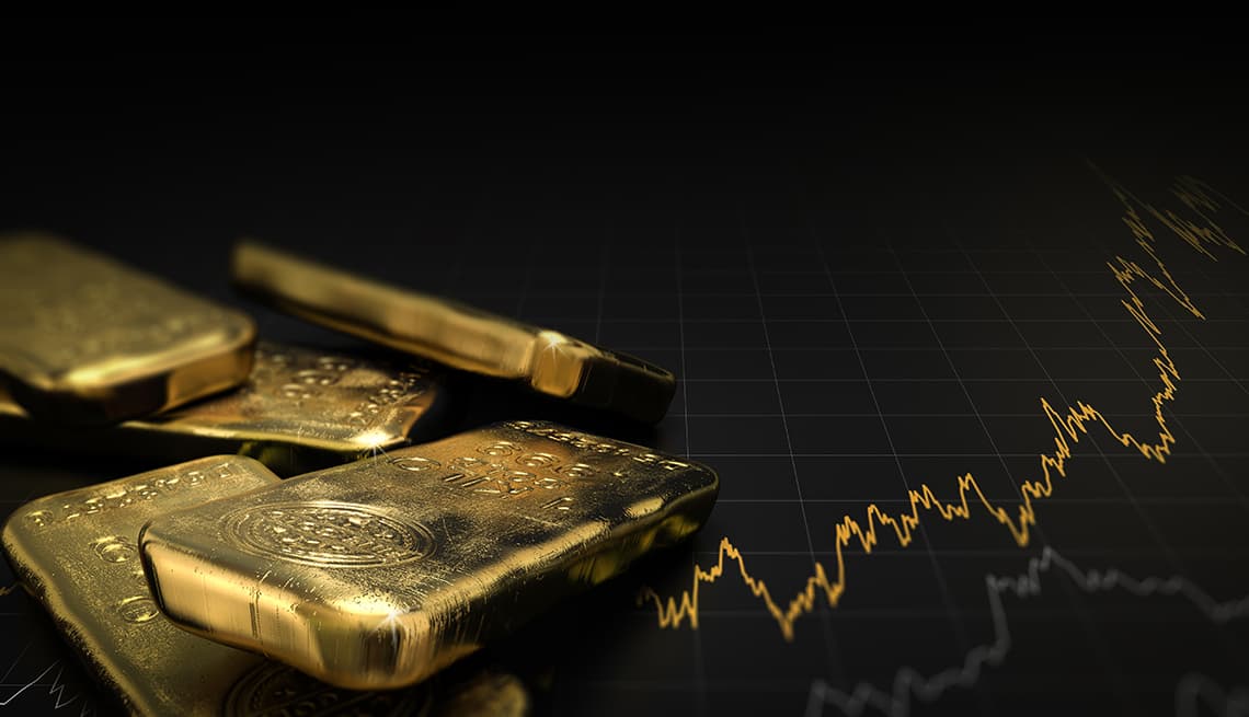 Navigating the Gold Streaming and Royalty Investment Landscape