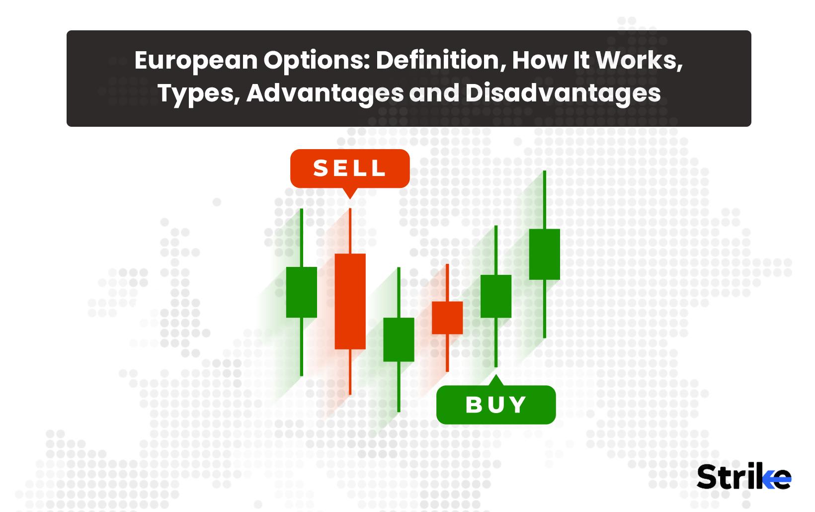 Gold Options Trading: Mitigating Risk in a Volatile Market