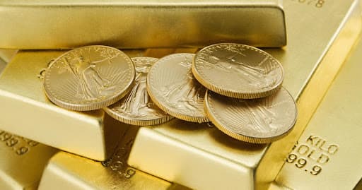 Gold IRA Companies: Factors to Consider for Best Results