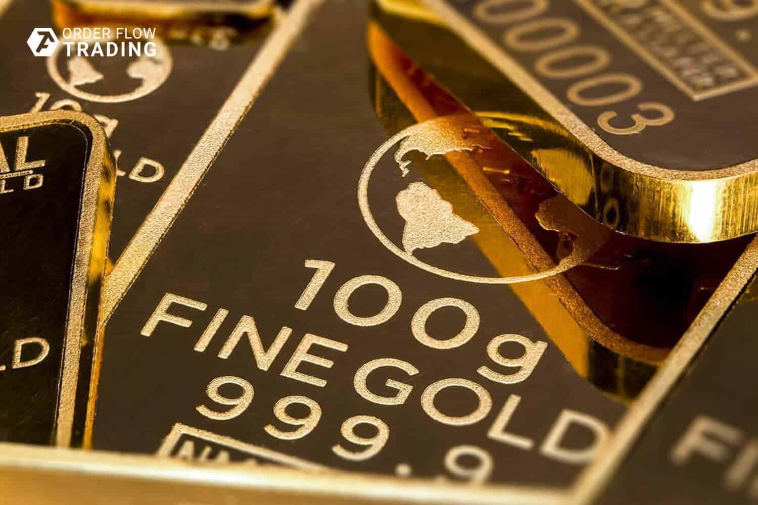 Navigating the Gold Futures Market: Strategies for Success