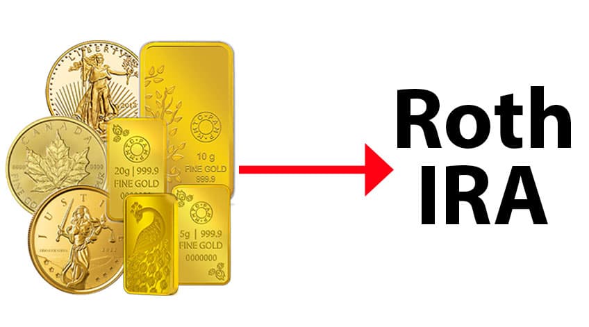 Gold IRA Providers: An In-Depth Comparative Analysis