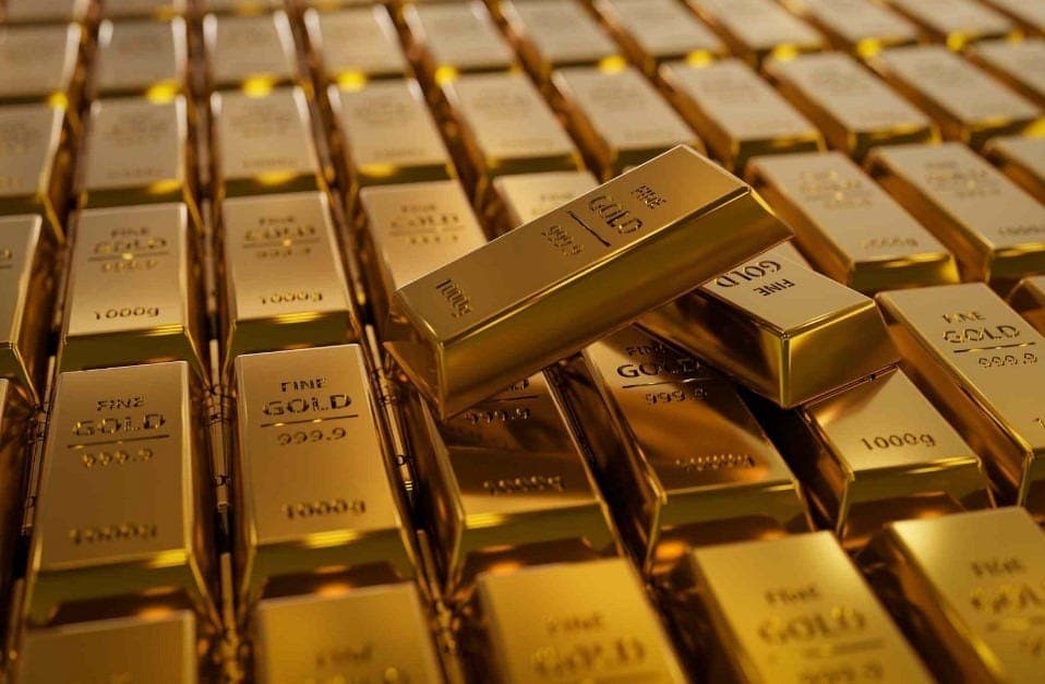 Setting Up Your Gold IRA: A Comprehensive Guide