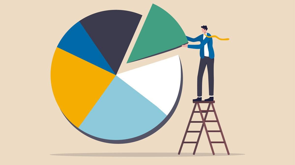 How Gold Mutual Funds Can Balance Your Investment Portfolio