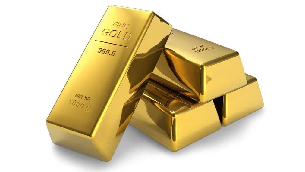 Comparing Gold ETFs: Which One Fits Your Investment Profile?