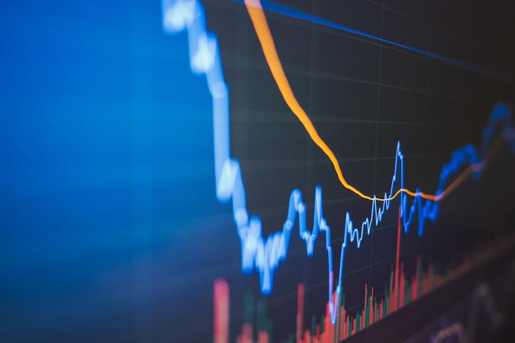 Gold Mining Stocks Performance: A Year in Review (2021)