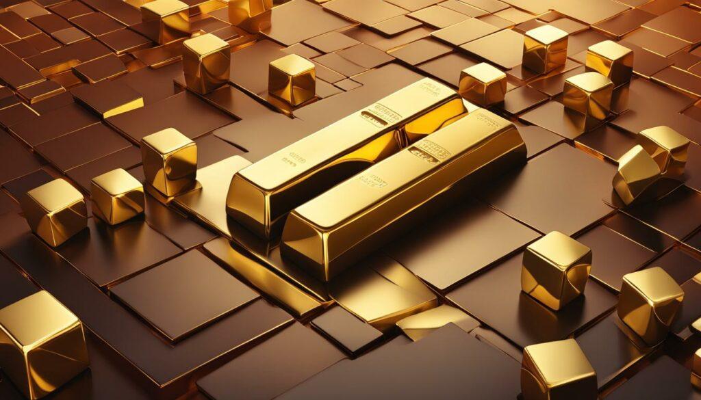 Gold Options Trading Guide: Basics, Advantages, Disadvantages, and Top Gold Trading Brokers