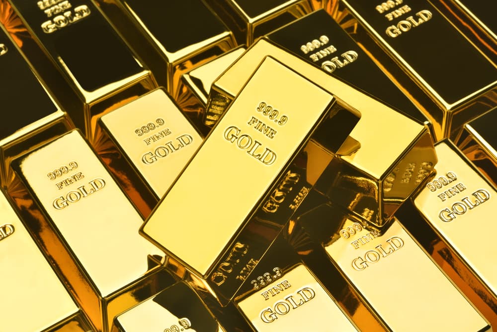 Gold ETFs vs. Bitcoin ETFs: Which One Should You Choose?