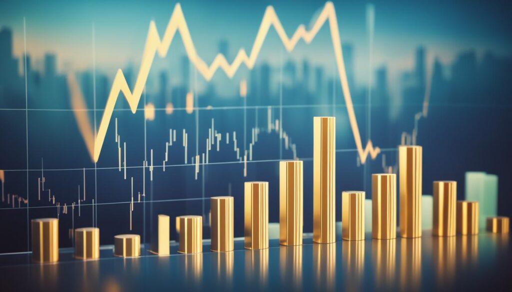 Gold Stocks Performance Analysis: Insights and Trends February 2024