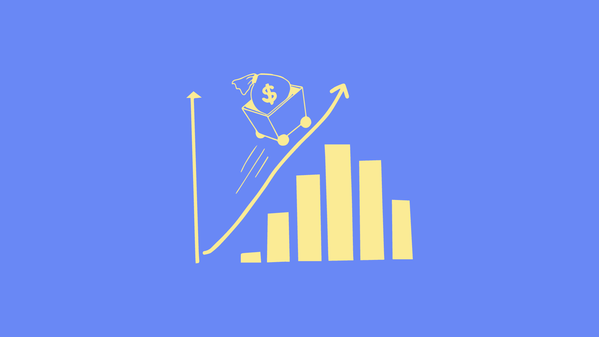 Low-Risk Gold Mining Stocks: Investment Opportunity