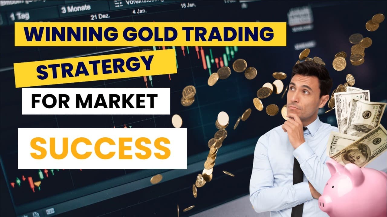 Gold Options Trading: Strategies, Risks, and How to Maximize Returns