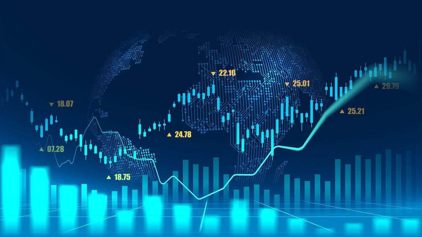 Gold Options Trading: A Considerations for Investors when choosing a CFD broker