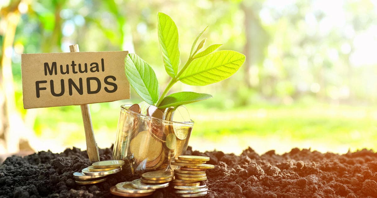 Gold Mutual Funds for Seniors: Benefits and Investment Options