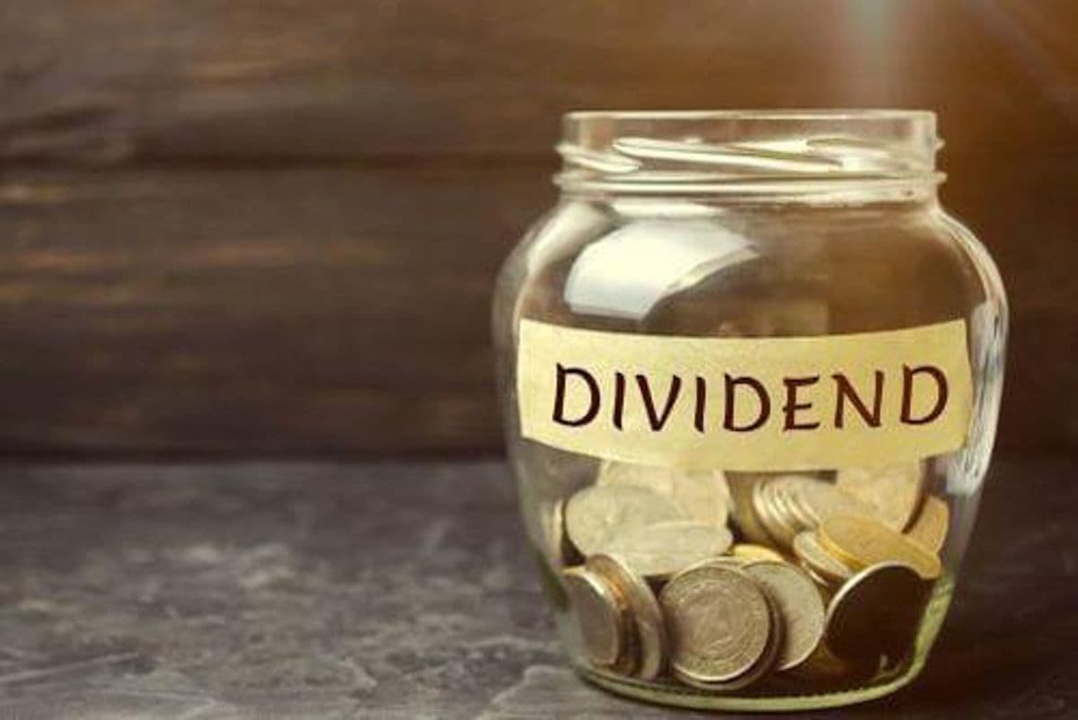 Investing in Gold Dividend Stocks | Gold ETF Listings