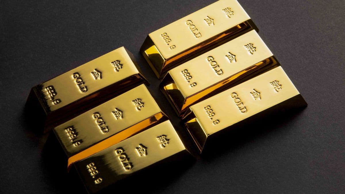 Gold Stocks to Consider in a Bull Market