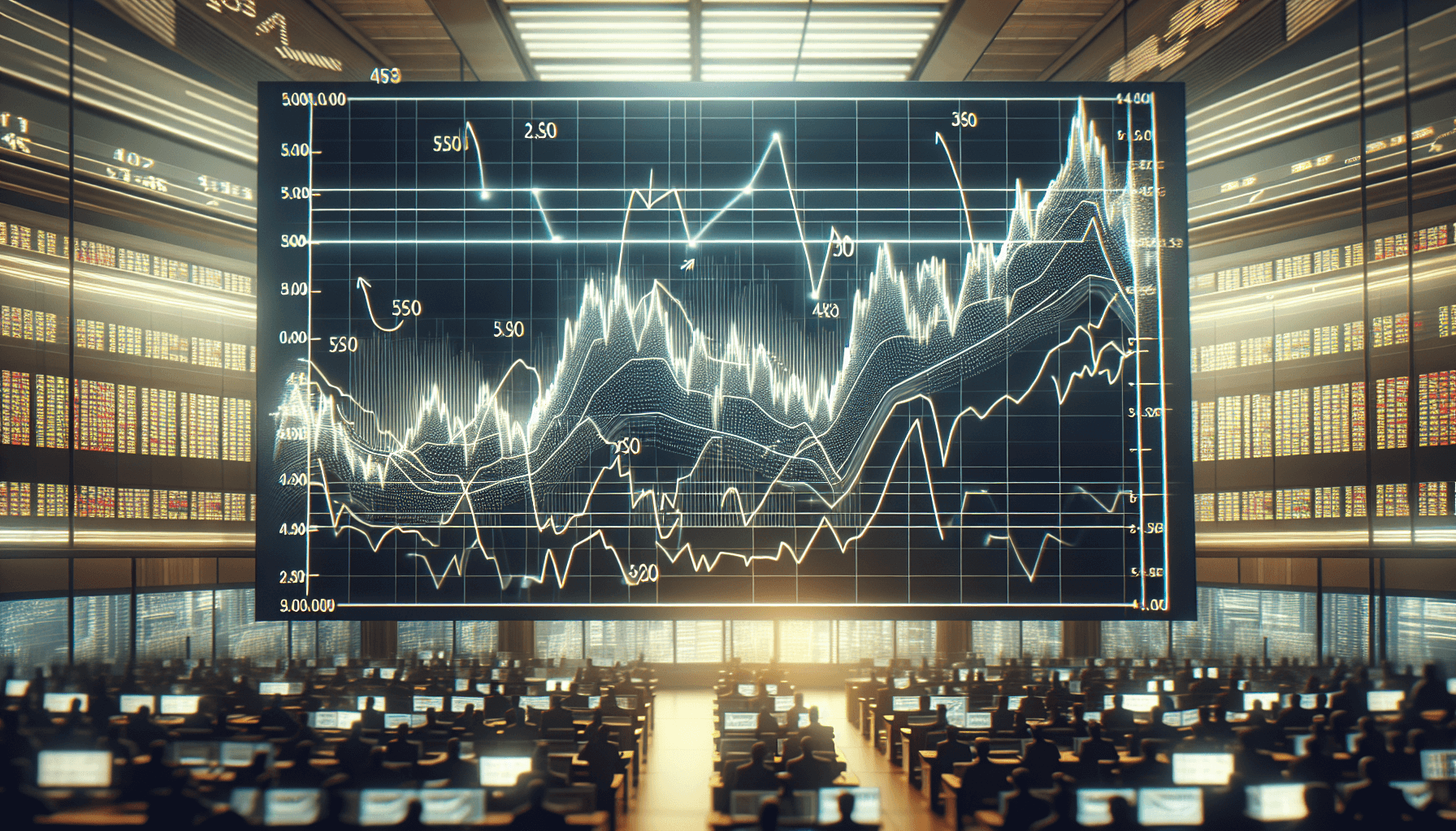 Gold Options Trading: Insights and Strategies