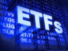 Gold ETF Listings: A Comprehensive Guide 2024