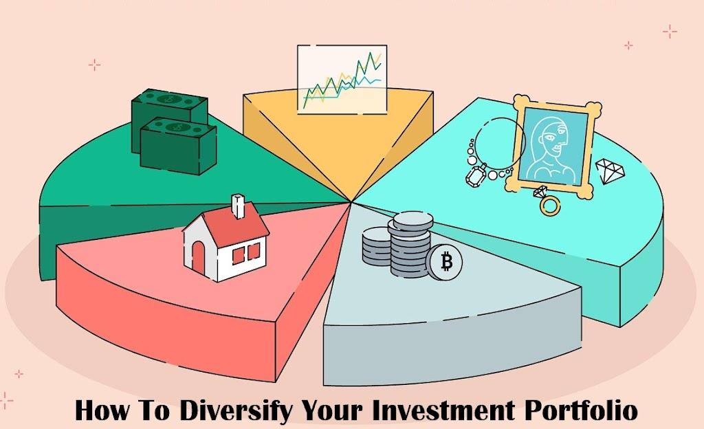 Investing in Gold ETFs: A Guide to Diversifying Your Portfolio