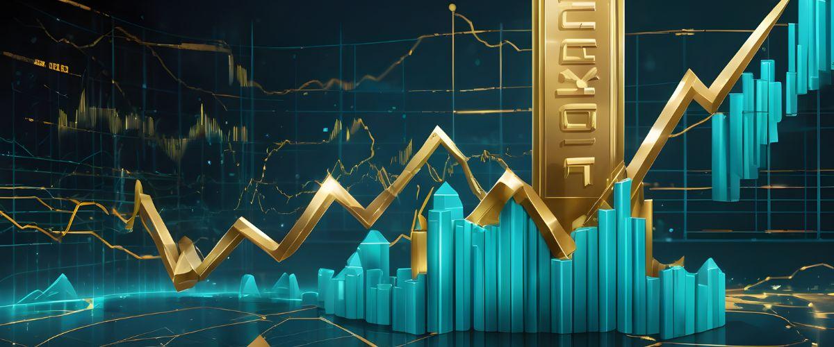 A Comprehensive Guide to Gold Futures: Benefits, Risks, and Trading Strategies