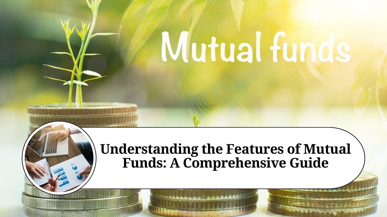 Unlocking the Potential of Gold Mutual Funds: A Comprehensive Guide